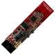 MOD-ZIGBEE-UEXT