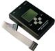 Olimex Ltd. MSP430-JTAG-ISO-MK2