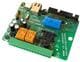 Olimex Ltd. PIC-GSM
