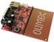 Olimex Ltd. PIC-P67J60
