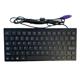 Olimex Ltd. PS2-KEYBOARD