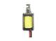 Olimex Ltd. PUSH-PULL-SOLENOID-5V