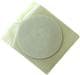 RFID1356-STI