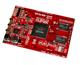 Olimex Ltd. RK3188-SOM