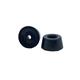 Olimex Ltd. RUBBER-FEET-22X18X10