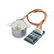 Olimex Ltd. SM-12VDC-DRV