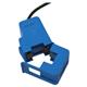 Olimex Ltd. SNS-CURRENT-CT013-20A