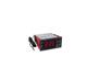 Olimex Ltd. STC-1000-220V