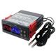 Olimex Ltd. STC-3008-220V