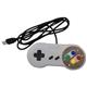 Olimex Ltd. USB-GAMEPAD
