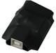 Olimex Ltd. USB-ISO