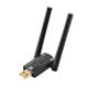 Olimex Ltd. USB-WIFI6-5G-ANT