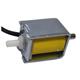 Olimex Ltd. VALVE-12V
