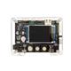 Olimex Ltd. WCH-MCU-DL-5V