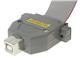 Olimex Ltd. ARM-USB-TINY