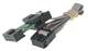 Olimex Ltd. AVR-ICSP