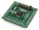 Olimex Ltd. MSP430-H149