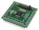 Olimex Ltd. MSP430-H169