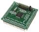 Olimex Ltd. MSP430-HE427