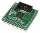 Olimex Ltd. MSP430-HG439