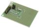 Olimex Ltd. MSP430-P123M