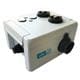 Olmatic PRFE21000089