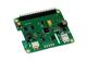 Olmatic PRFE21000032