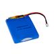 Olmatic PRFE21000042