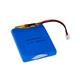 Olmatic PRFE21000010