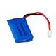 Olmatic PRFE21000011