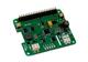 Olmatic PRFE21000008