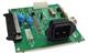 OmniOn Power 150039572