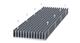 OmniOn Power 1600125038A
