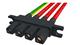 OmniOn Power 1600449585A