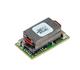 OmniOn Power APXW003A0X3-78SRZ