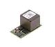 OmniOn Power ATXW150WX43-SRDZ