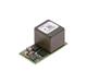 OmniOn Power ATXW250WX43-SRDZ