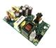 OmniOn Power CLP0248FPXXXZ01A