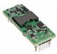 OmniOn Power EBVW012A7B1Z