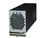 OmniOn Power EP3000AC48TEZ
