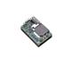 OmniOn Power QODE167A0B41-AHZ
