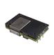 OmniOn Power QODN136A0B41-AHZ-HF