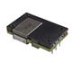OmniOn Power QODN108A0B41-PHZ-HF