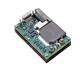 OmniOn Power QODN136A0B641-AHZ-HF