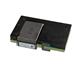 OmniOn Power QODN136A0B841-PHZ-HF