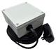 OmniPreSense OPS8243-C-WB-PE