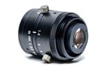Omron Automation and Safety 3Z4S-LE SV-3514H 扩大的图像