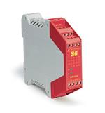 安全繼電器 44510-1051