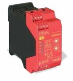 安全繼電器 44510-2231