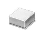 Omron Electronics B32-1300 扩大的图像